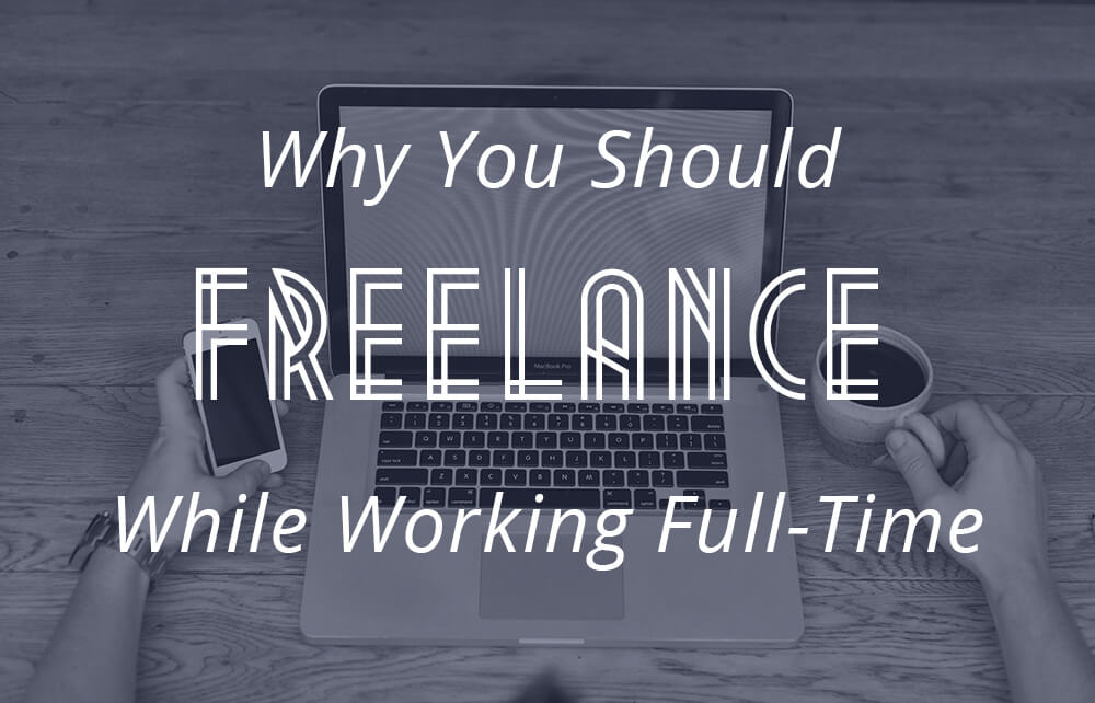 Hiring freelance writers