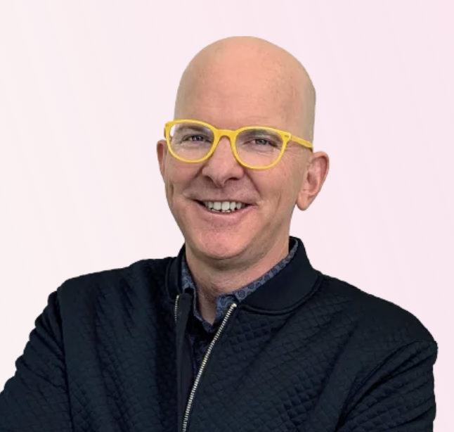 Cyrus Shepard