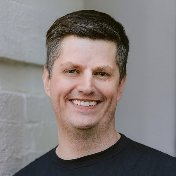 Lars Lofgren
