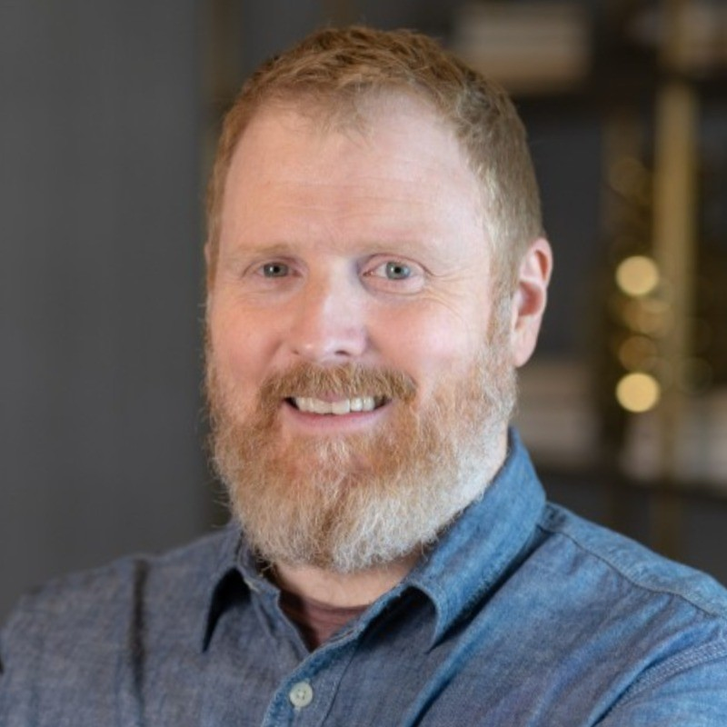 Nate Elliott