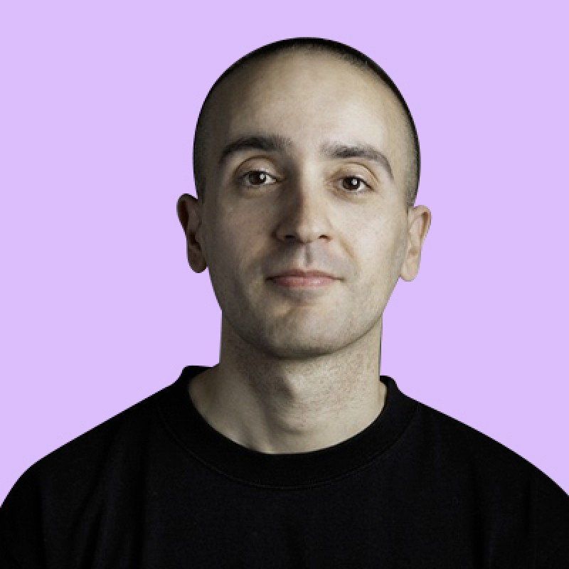 George Chasiotis