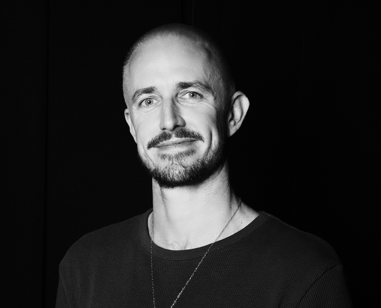 Ryan Robinson