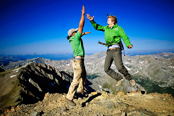 Missouri-Mountain-Summit-600px