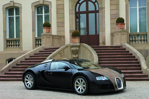 bugatti-veyron-fbg-600px