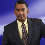 Nirmal Chandraratna