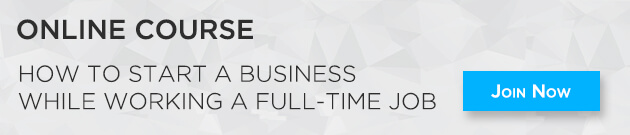 Easy home business to start ideas for random. Easy home business to start ideas for random.