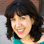 Michelle Ward