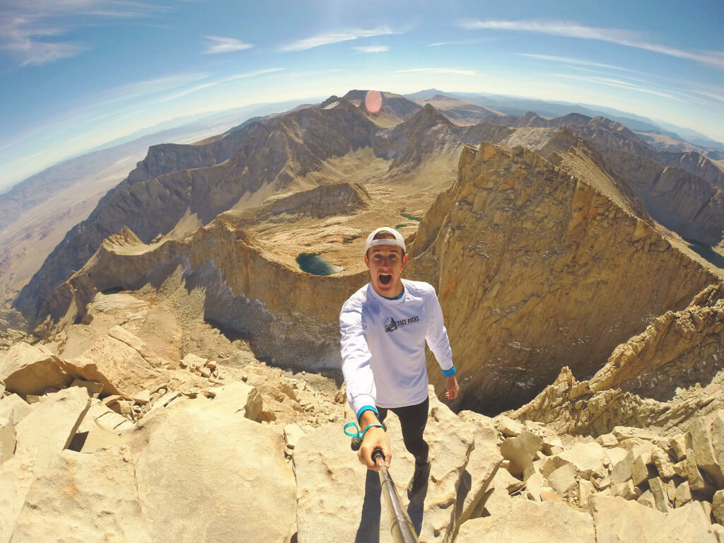 Ryan-Robinson-Mt-Whitney-Homepage-Hero