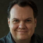 Craig Swanson