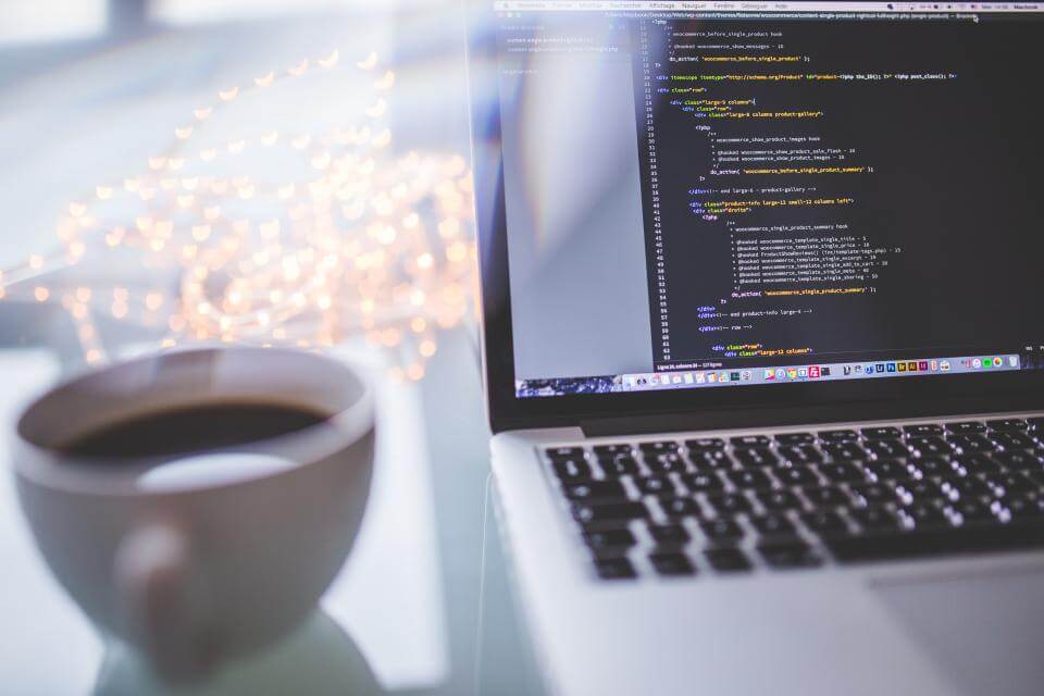 How Not to Get Fired Because of Your Side Business