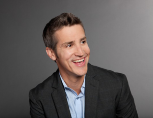 Start-Business-Advice-with-Jon-Acuff-on-ryrob