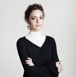 Start-Business-Advice-with-Sophia-Amoruso-on-ryrob