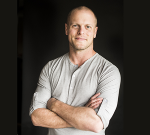 Tim-Ferriss-Start-Business-Advice-on-ryrob