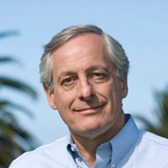 63+ Entrepreneurs Share Best Business Advice & Success Tips