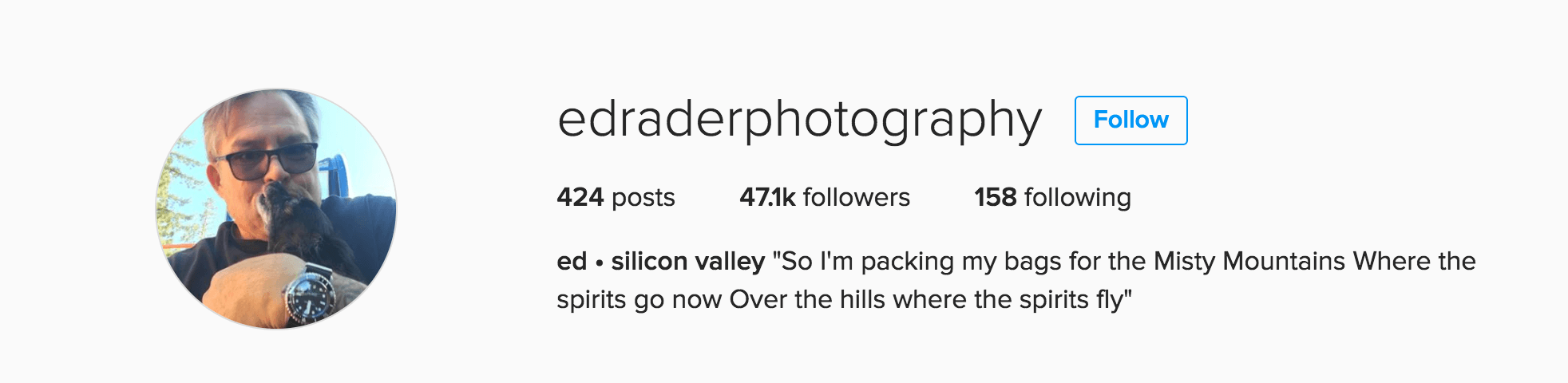 validate-business-idea-ed-rader-instagram