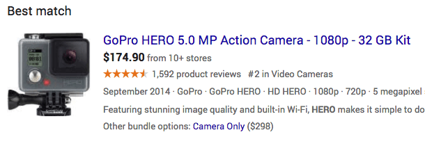 validate-business-idea-gopro-hero