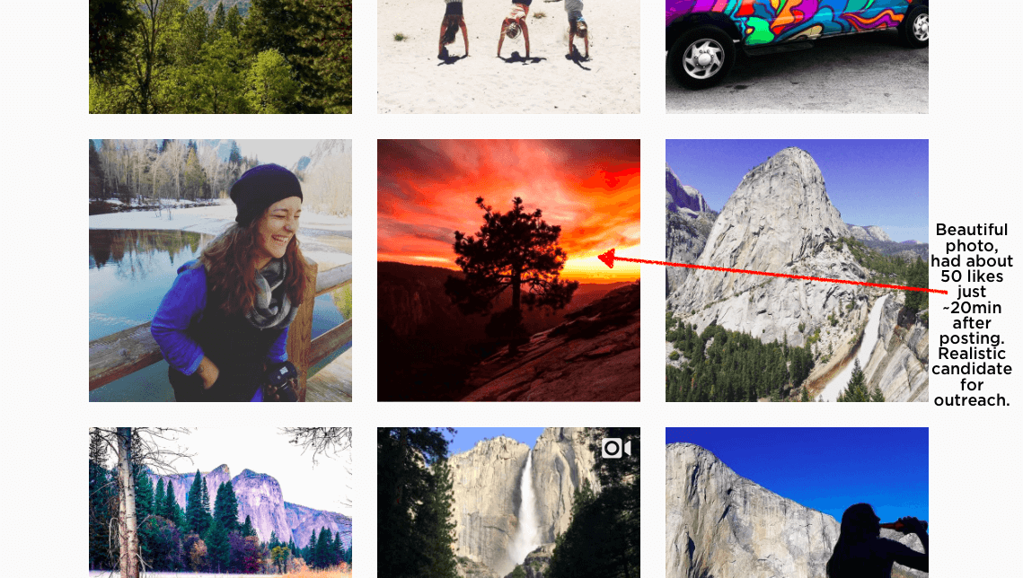 validate-business-idea-recent-photos-yosemite