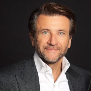 Best Business Advice from Robert Herjavec on ryrob