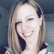 Katie of Shared Culture Concepts