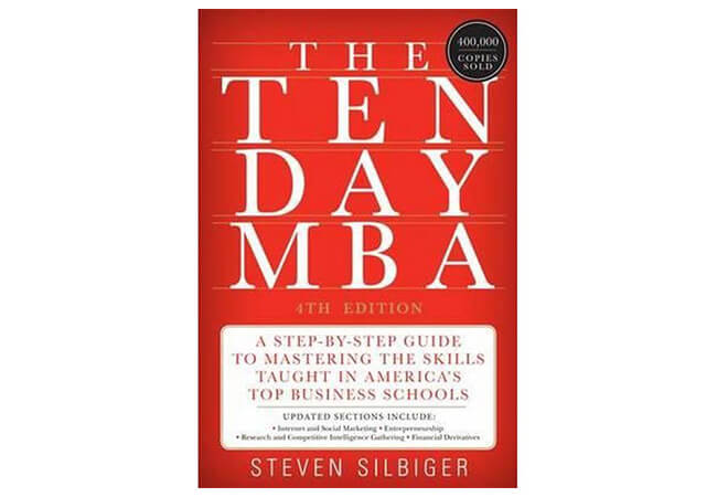 76 Best Business Books For Entrepreneurs To Read In 2018