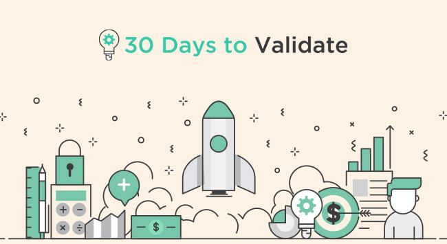 Best Online Business Courses 30 Days to Validate ryrob