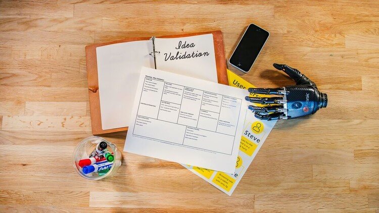 101 Best Online Business Courses for Entrepreneurs 2021 (Free & Cheap)