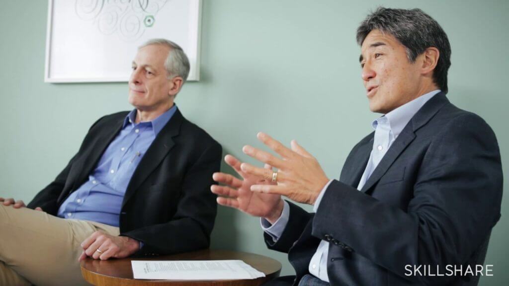 Online Business Courses Art of the Start Guy Kawasaki