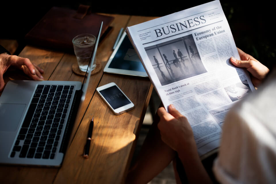 101 Best Online Business Courses for Entrepreneurs 2022 (Free & Cheap