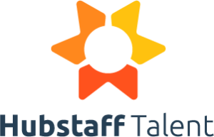 Hubstaff_Talent_logo_top-42b3f6c39222c6c676f9531078f6cf4c654f70b0a3829384c08457e1475a89ef