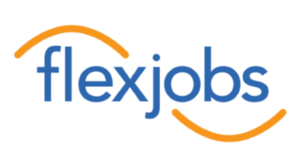 How to Land a Remote Job Flexjobs