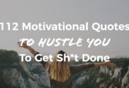 hustle get it done quotes hustle get it done quotes