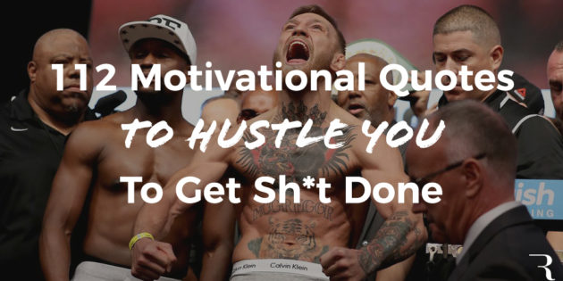 hustle get it done quotes hustle get it done quotes