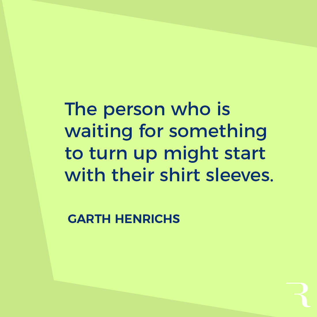 112 Motivational Quotes To Hustle You To Get More Done And Succeed