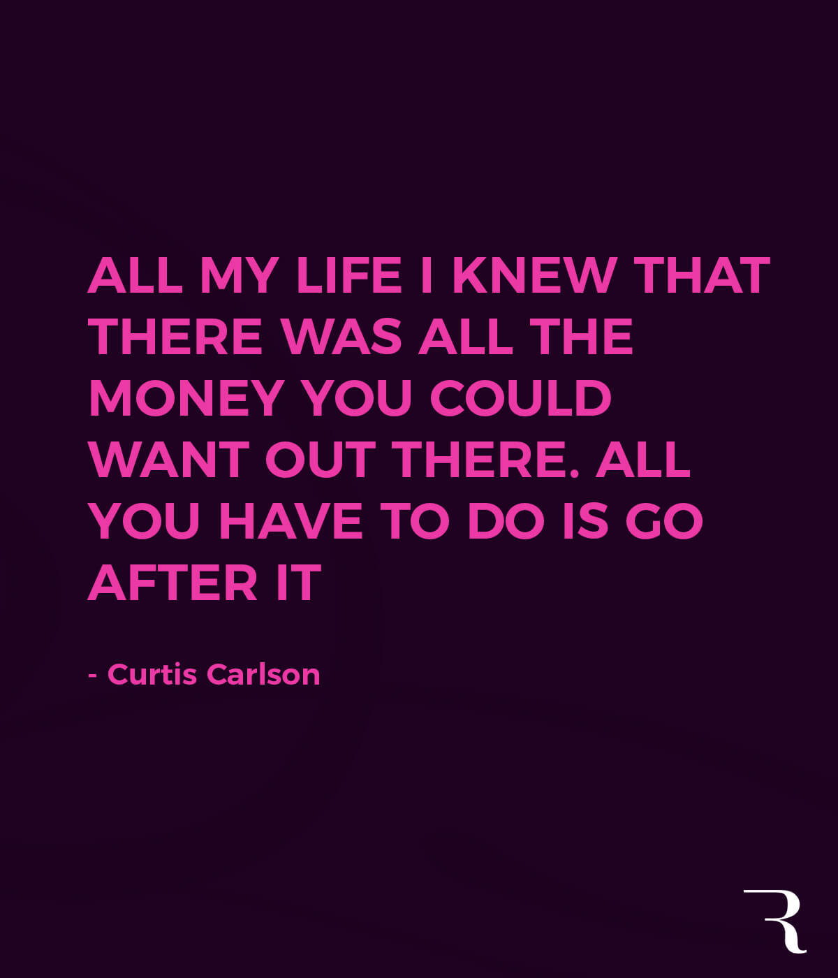 112 Motivational Quotes To Hustle You To Get More Done And Succeed
