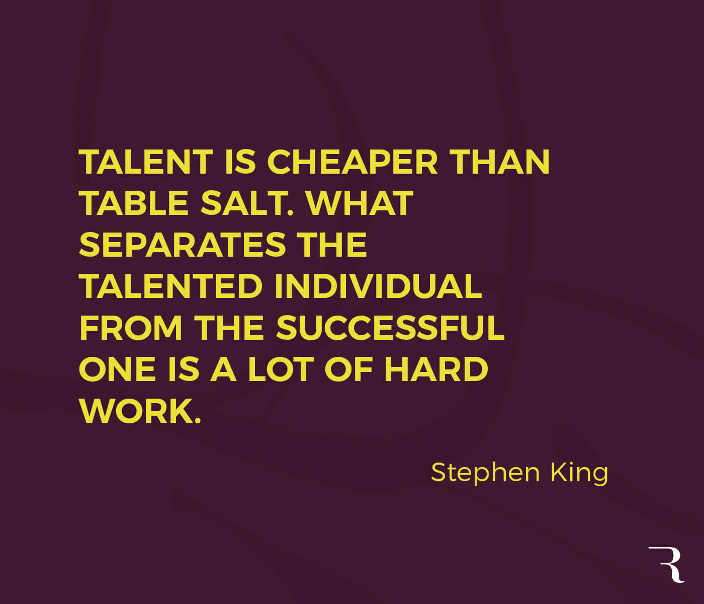 Top 100 Motivational Quotes With Images