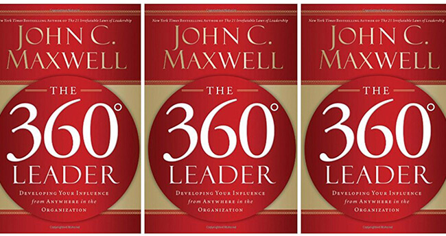 85 Best Business Books In 2020 For Entrepreneurs To Read So Far