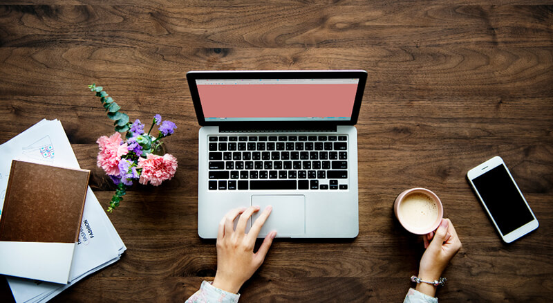 12 Solopreneur Business Ideas You Can Start Today - Dropbox