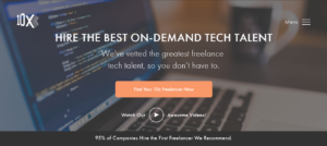 80 Best Freelance Jobs Websites (to Get Freelance Work) 2021