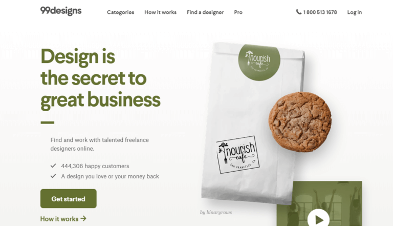 82 Best Freelance Jobs Websites (to Get Freelance Work) 2022