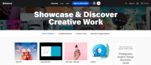 80 Best Freelance Jobs Websites (to Get Freelance Work) 2021