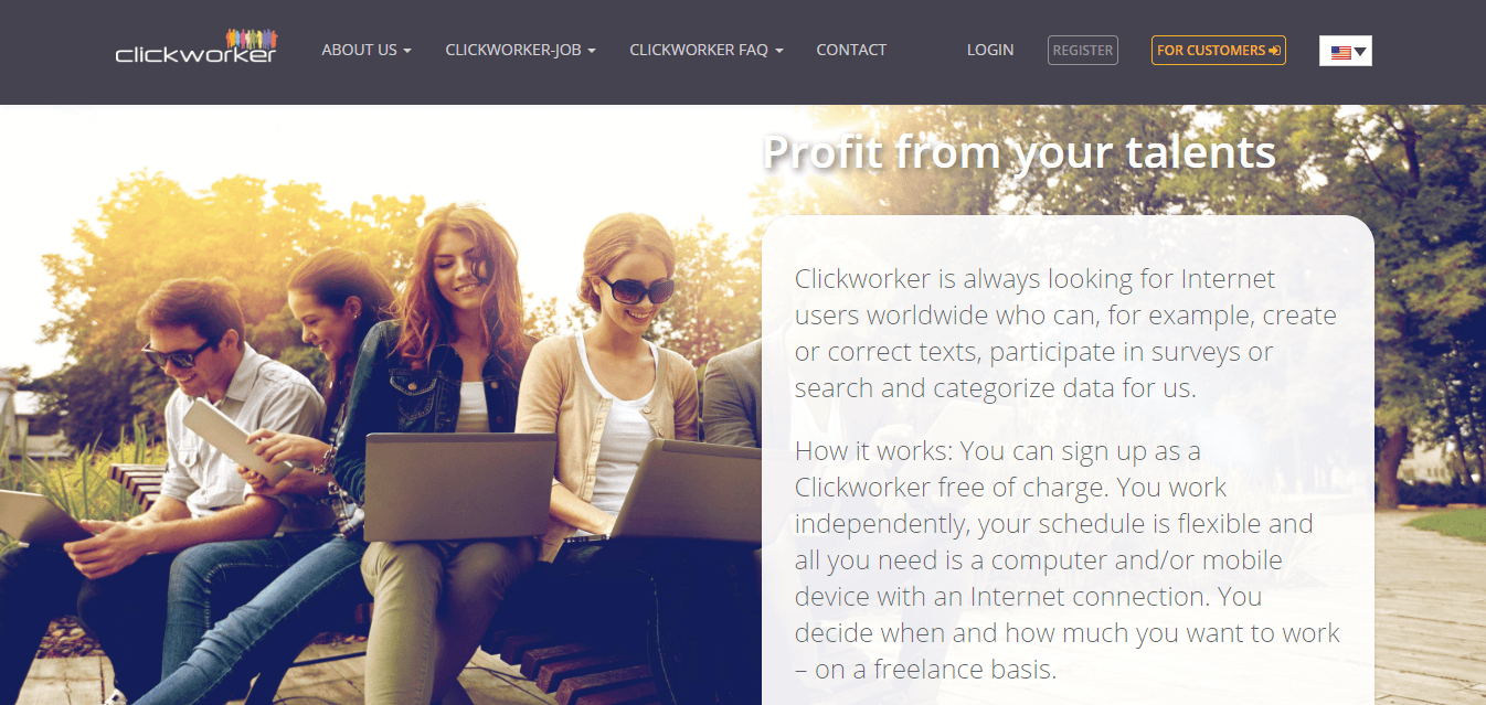 80 Best Freelance Jobs Websites (to Get Freelance Work) 2021