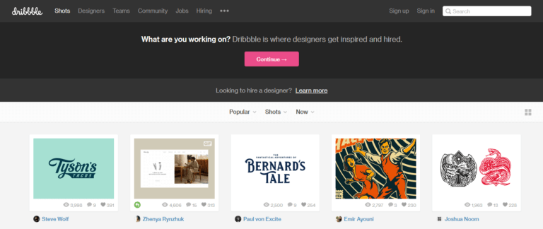 82 Best Freelance Jobs Websites (to Get Freelance Work) 2023