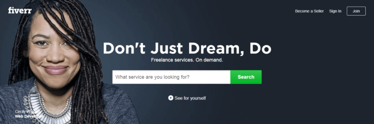 82 Best Freelance Jobs Websites (to Get Freelance Work) 2022