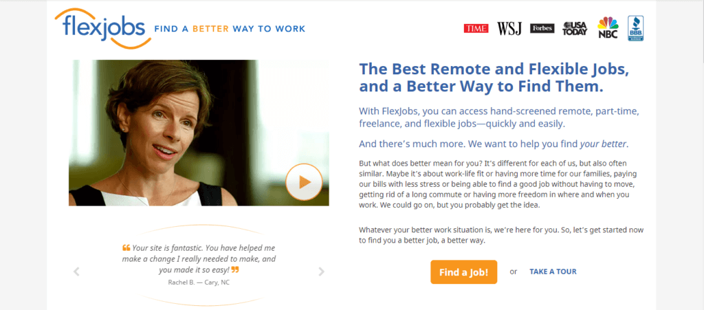 78 Best Freelance Jobs Websites (to Get Freelance Work) in 2020