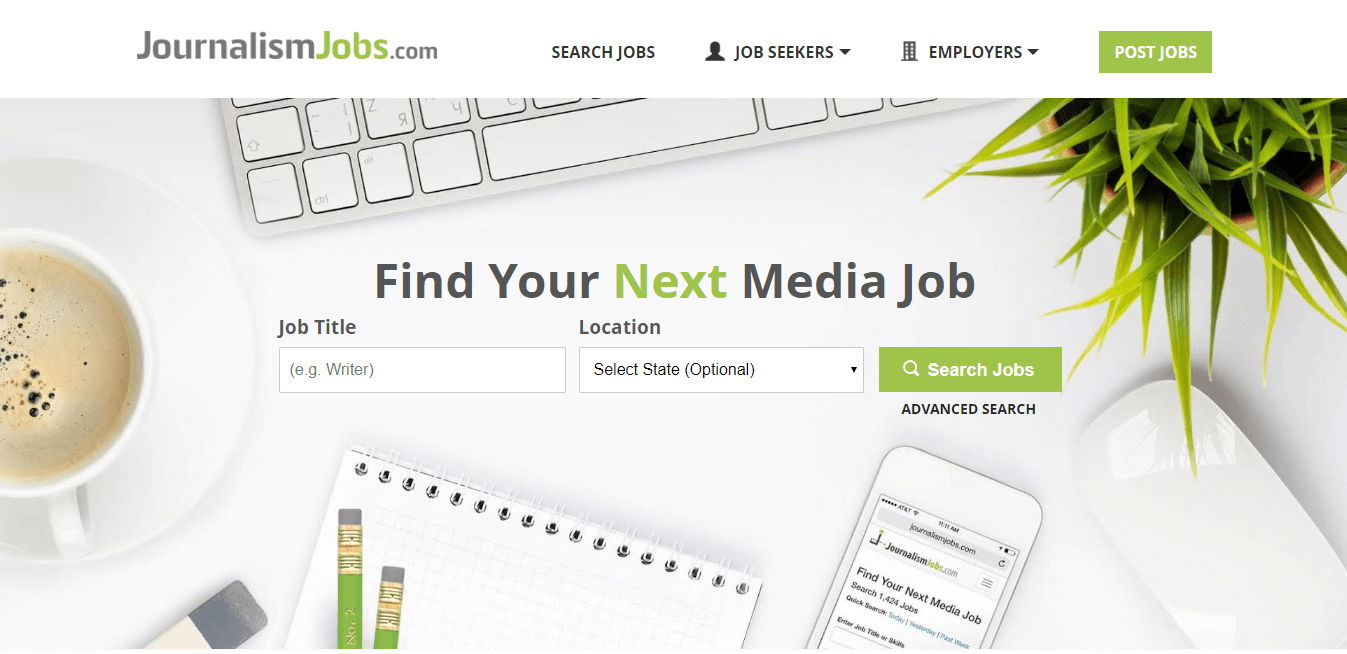 82 Best Freelance Jobs Websites (to Get Freelance Work) 2022