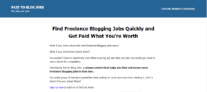 82 Best Freelance Jobs Websites (to Get Freelance Work) 2023