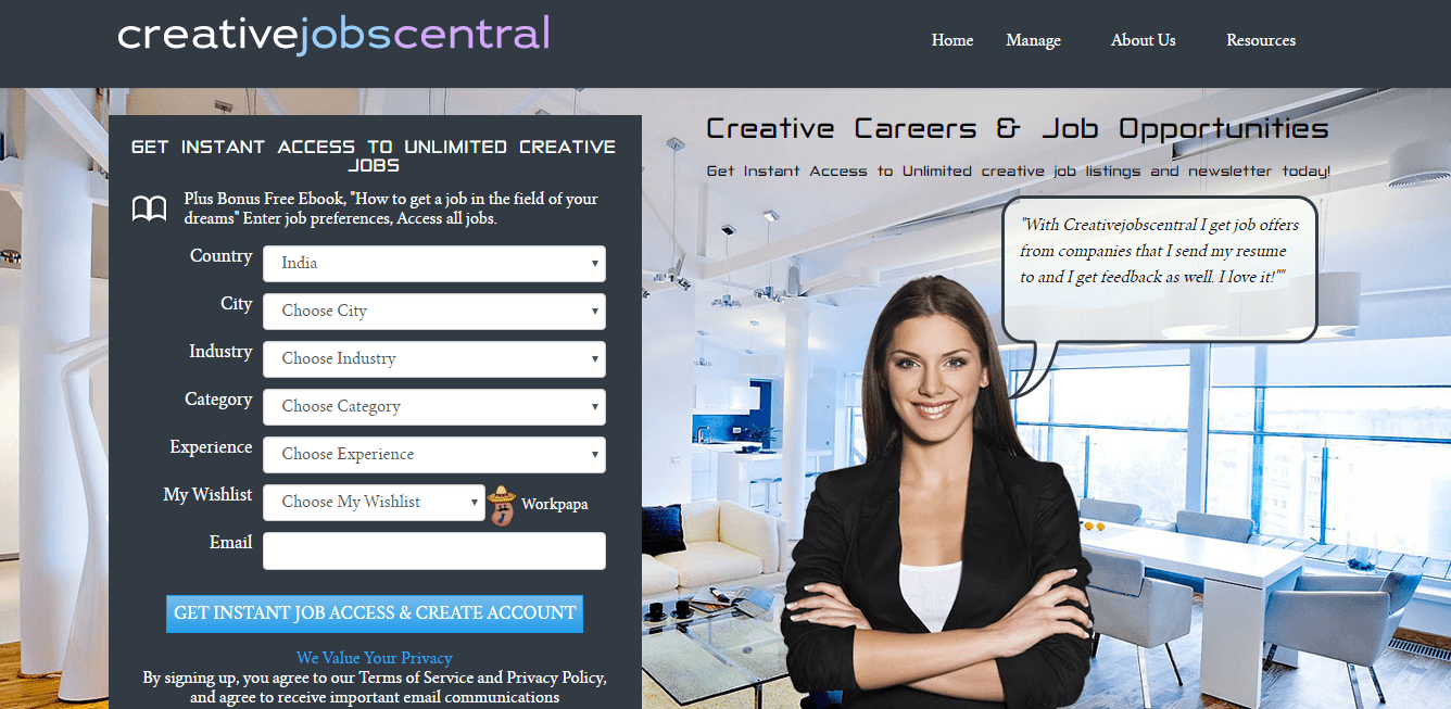 80 Best Freelance Jobs Websites (to Get Freelance Work) 2021