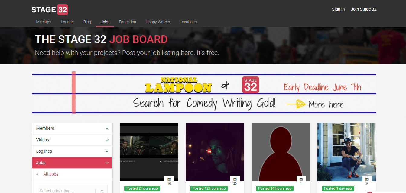80 Best Freelance Jobs Websites (to Get Freelance Work) 2021