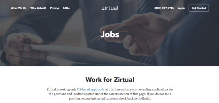 80 Best Freelance Jobs Websites (to Get Freelance Work) 2021