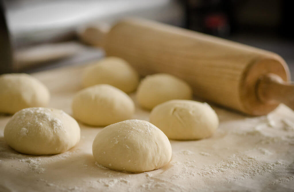 How to Start a Side Business Baking and Selling Your Delicious Goods (Explainer)